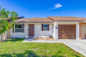 5713 Wingham Way, Lake Worth, FL 33463 Sold 03/14/24