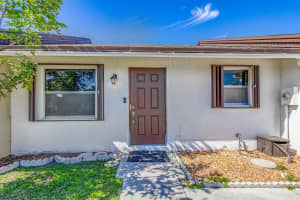 5713 Wingham Way, Lake Worth, FL 33463 Sold 03/14/24