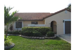 50 Columbia Court, Deerfield Beach, FL 33442 Sold 07/01/24