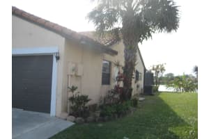 50 Columbia Court, Deerfield Beach, FL 33442 Sold 07/01/24