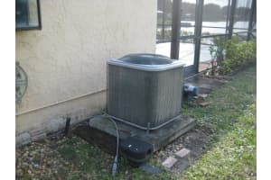 50 Columbia Court, Deerfield Beach, FL 33442 Sold 07/01/24