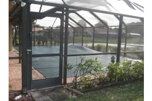 50 Columbia Court, Deerfield Beach, FL 33442 Sold 07/01/24