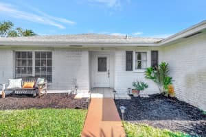 2520 SW 14th Court 45, Boynton Beach, FL 33426 Sold 05/03/24