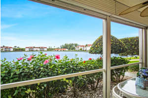 4428 NE Ocean Boulevard G1, Jensen Beach, FL 34957 Sold 04/18/24