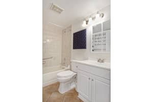4428 NE Ocean Boulevard G1, Jensen Beach, FL 34957 Sold 04/18/24