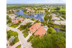 13732 Le Havre Drive, Palm Beach Gardens, FL 33410 Sold 03/15/24