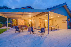 13732 Le Havre Drive, Palm Beach Gardens, FL 33410 Sold 03/15/24