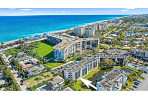 1605 S Us Highway 1 A106, Jupiter, FL 33477 Sold 03/08/24