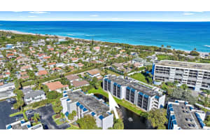 1605 S Us Highway 1 A106, Jupiter, FL 33477 Sold 03/08/24