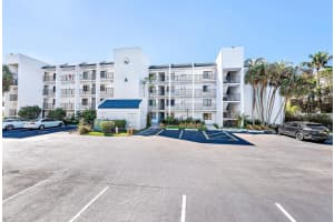 1605 S Us Highway 1 A106, Jupiter, FL 33477 Sold 03/08/24