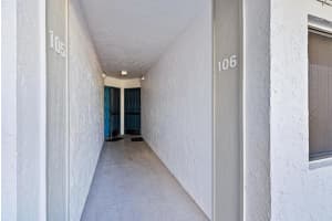 1605 S Us Highway 1 A106, Jupiter, FL 33477 Sold 03/08/24
