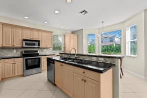 9042 Dupont Place, Wellington, FL 33414 Sold 06/27/24