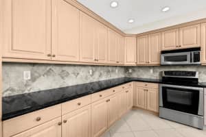9042 Dupont Place, Wellington, FL 33414 Sold 06/27/24