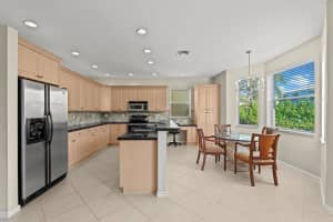 9042 Dupont Place, Wellington, FL 33414 Sold 06/27/24