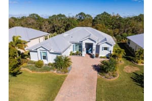 347 11th Square SW, Vero Beach, FL 32962 Sold 04/01/24