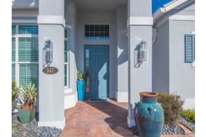 347 11th Square SW, Vero Beach, FL 32962 Sold 04/01/24