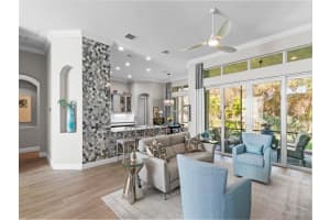 347 11th Square SW, Vero Beach, FL 32962 Sold 04/01/24