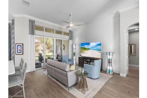 347 11th Square SW, Vero Beach, FL 32962 Sold 04/01/24