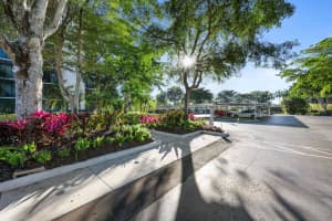 5951 Wellesley Park Drive 502, Boca Raton, FL 33433 Sold 09/25/24