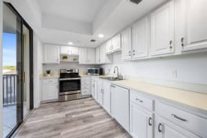 5951 Wellesley Park Drive 502, Boca Raton, FL 33433 Sold 09/25/24