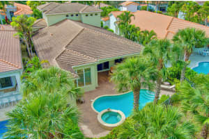 174 Viera Drive, Palm Beach Gardens, FL 33418 Sold 04/08/24