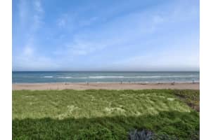 10310 S Ocean Drive 307, Jensen Beach, FL 34957 Sold 03/11/24