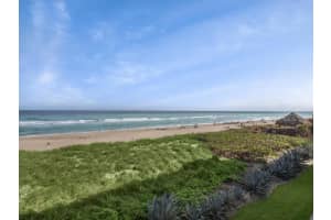 10310 S Ocean Drive 307, Jensen Beach, FL 34957 Sold 03/11/24