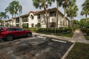 5253 Brisata Circle M, Boynton Beach, FL 33437 Sold 05/01/24