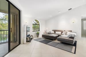 5253 Brisata Circle M, Boynton Beach, FL 33437 Sold 05/01/24
