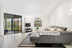 5253 Brisata Circle M, Boynton Beach, FL 33437 Sold 05/01/24
