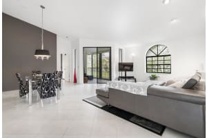 5253 Brisata Circle M, Boynton Beach, FL 33437 Sold 05/01/24