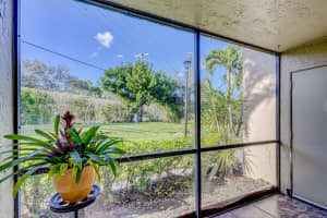 515 Shady Pine Way B1, Greenacres, FL 33415 Sold 02/26/24