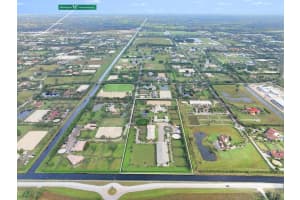 15634 Palma Lane, Wellington, FL 33414 Sold 05/15/25
