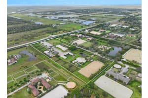 15634 Palma Lane, Wellington, FL 33414 Sold 05/15/25