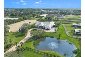 15634 Palma Lane, Wellington, FL 33414 Sold 05/15/25