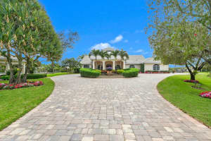 15634 Palma Lane, Wellington, FL 33414 Sold 05/15/25