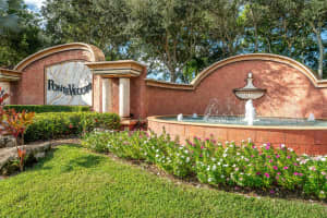 7154 Catania Drive, Boynton Beach, FL 33472 Sold 06/25/24