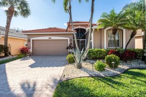 7154 Catania Drive, Boynton Beach, FL 33472 Sold 06/25/24