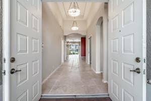 7154 Catania Drive, Boynton Beach, FL 33472 Sold 06/25/24