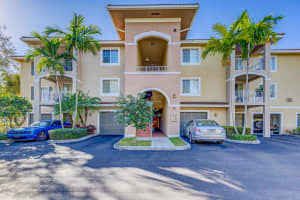 6521 Emerald Dunes Drive 208, West Palm Beach, FL 33411 Sold 03/29/24