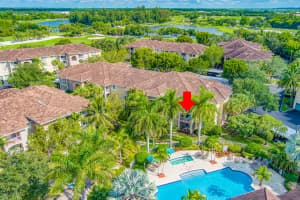 6521 Emerald Dunes Drive 208, West Palm Beach, FL 33411 Sold 03/29/24