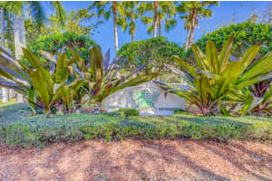 6521 Emerald Dunes Drive 208, West Palm Beach, FL 33411 Sold 03/29/24