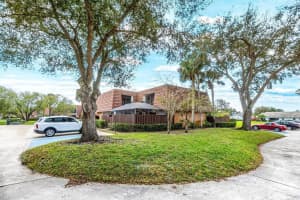 3003 SW Sunset Trace Circle, Palm City, FL 34990 Sold 07/24/24