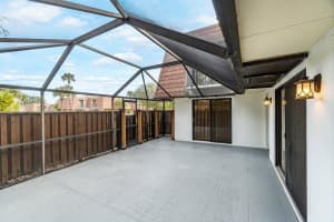 3003 SW Sunset Trace Circle, Palm City, FL 34990 Sold 07/24/24