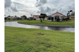 7552 Stirling Bridge Boulevard N, Delray Beach, FL 33446 Sold 08/26/24