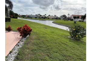 7552 Stirling Bridge Boulevard N, Delray Beach, FL 33446 Sold 08/26/24