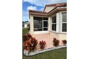 7552 Stirling Bridge Boulevard N, Delray Beach, FL 33446 Sold 08/26/24