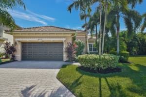 12213 Aviles Circle, Palm Beach Gardens, FL 33418 Sold 04/24/24
