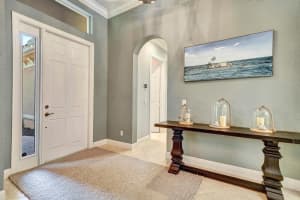 12213 Aviles Circle, Palm Beach Gardens, FL 33418 Sold 04/24/24