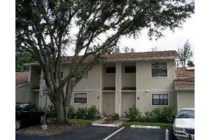 5350 Elmhurst Road E, West Palm Beach, FL 33417 Sold 02/23/24